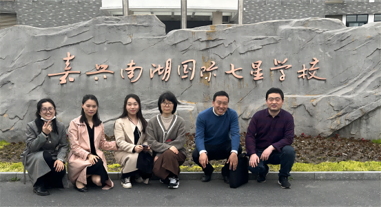 1715845132365085.png 图片1(1).png