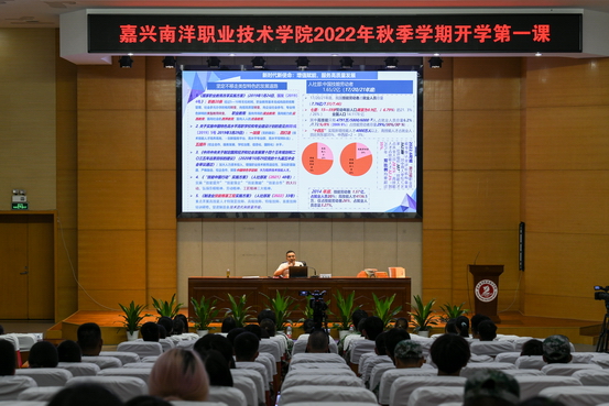 1664440956383710.jpg 图1.jpg