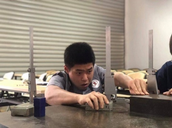 1622441165483758.jpg 2.jpg