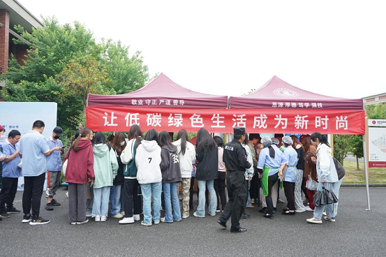 1683968836676320.png 图片1.png