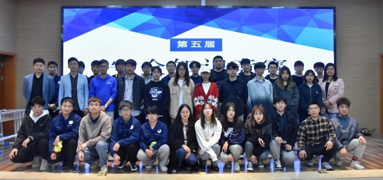 1618301616484896.jpg 调整4.jpg