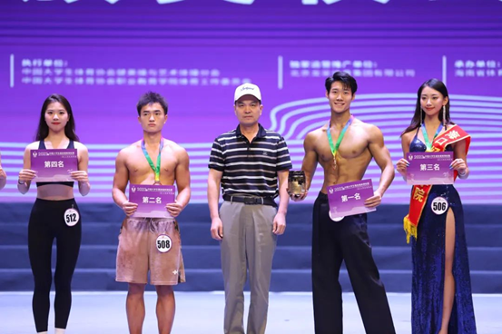 1703569141137107.png 图片 5.png