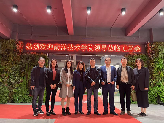 1668582382581941.jpg 图片33.jpg