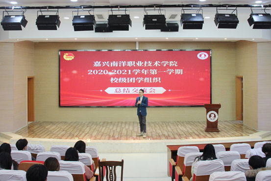 1610613565693060.jpg 图1.JPG