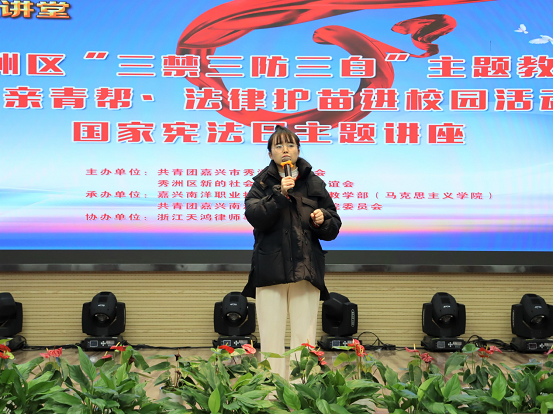 1670391600263300.png 图片1.png