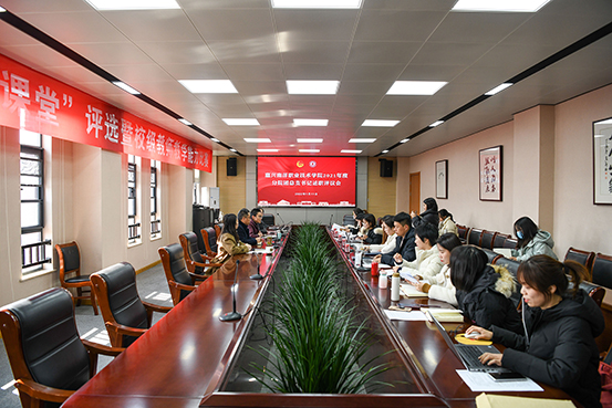 1642123404716503.jpg 图.jpg