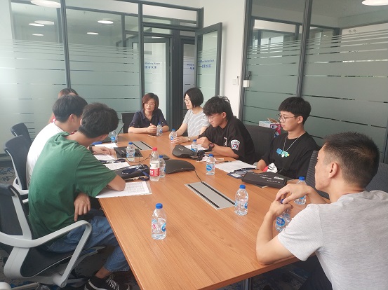 1600305329441077.jpg 图片2.jpg