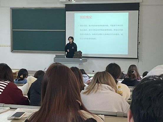 1616046624876091.png 图片1.png