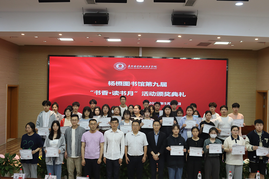 1684719170225643.png 图片5.png