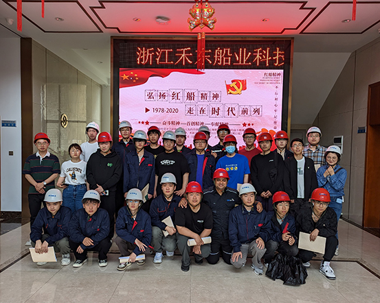 1685511066940126.jpg wai3.jpg