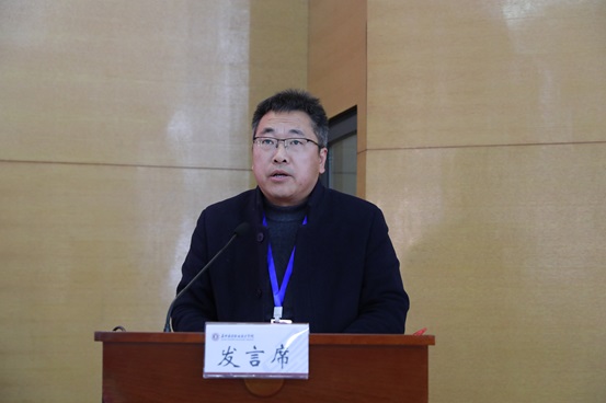 1737019107350701.jpg 3.袁维见作第五届工会工作报告.jpg