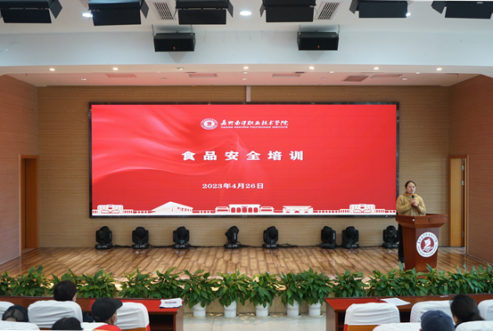 1682559794853758.png 图片1_副本.png