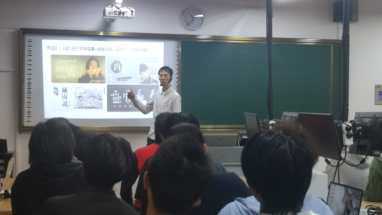 1667533121192131.png 1667533121192131.png