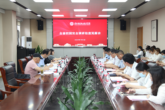 图1.png