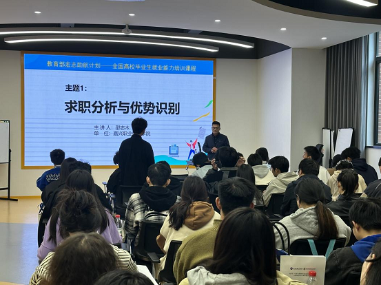 1733214723464206.png 图片1.png