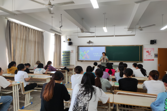 1661927366187055.png 图片1.png