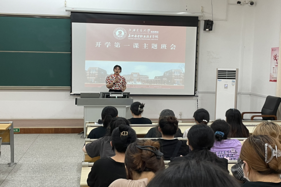1661927381373221.png 图片2.png