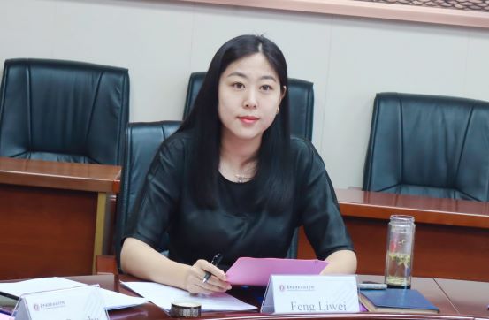 1688049635102842.jpg 冯校讲话.JPG