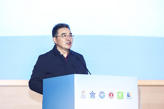 1733730109297230.jpg 调整2.jpg