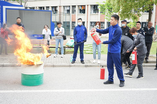 1682411822240455.png 图片3.png