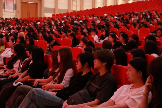 图2.JPG