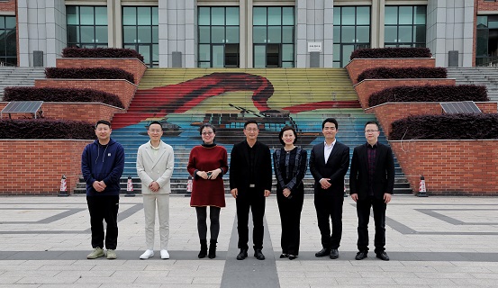 1681266831752418.jpg 微信图片_20230411161537.jpg