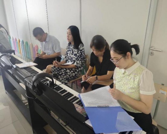 1662113739339889.png 图片3(1).png