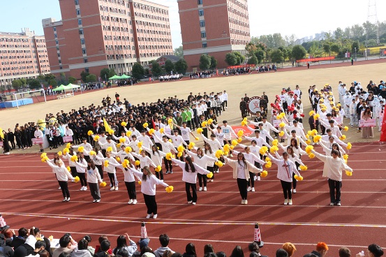 微信图片_20201106112516.jpg