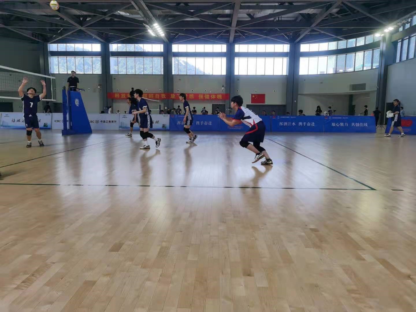 1625632090646174.jpg 1625632090646174.jpg