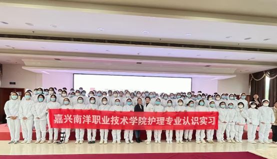 图6.jpg