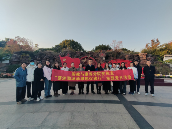 1700895220947357.png 图片3.png