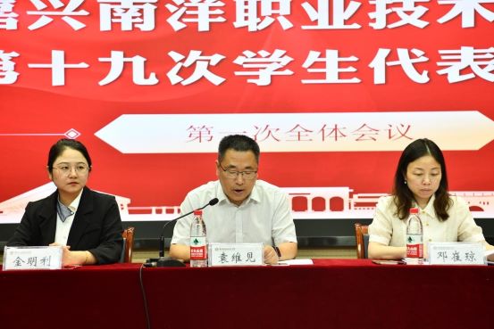 1718953536566525.jpg 图片2.jpg