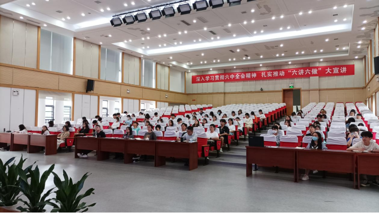 1654755488591506.png (终稿)学校第三十三期业余党校培训新闻稿699.png