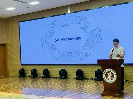 1664501120963909.png 图片2.png