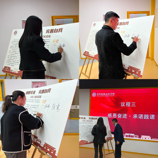1700101861100779.png 图片5.png