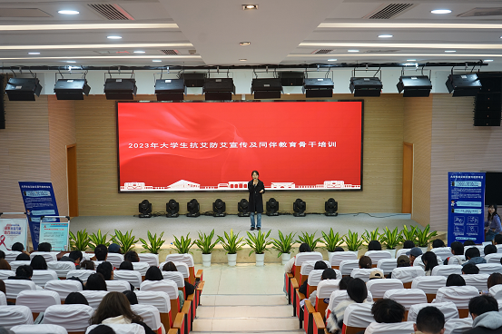1702359786103964.png 图片13.png