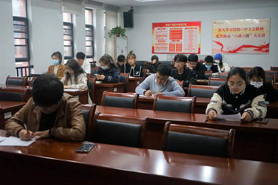 1668475298912166.png 图片1.png
