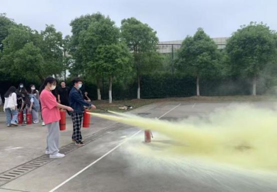 1654864254720197.png 图片3.png