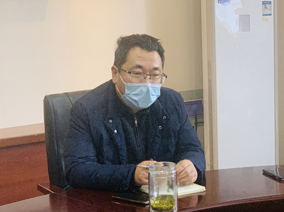 1611454366197438.png 图片2.png