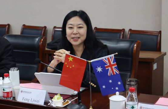 1731911137920400.jpg 图2 冯校讲话.jpg