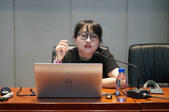 1716539995847773.png 图片2.png