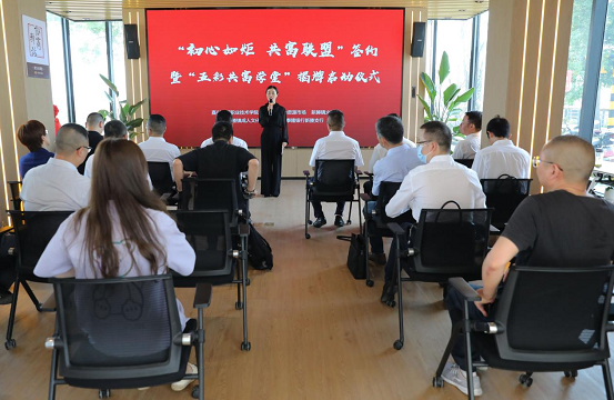 1685492264363065.png 图片 2.png