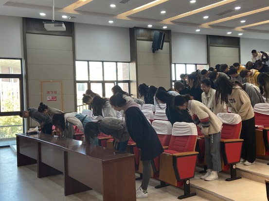 1605065770881971.jpg 图片33.jpg