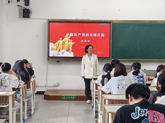 1730792554182432.png 图片4.png