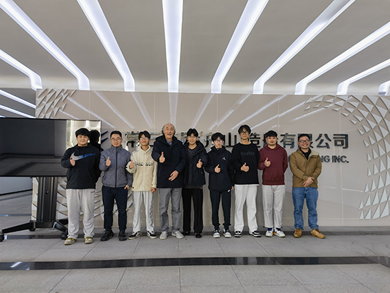 1733186987915914.png 图片4.png
