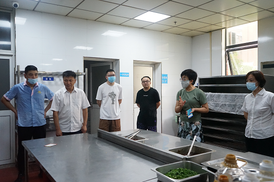 1656050164408474.png 图片2.png