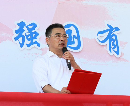 1698999649429991.png 图片 6.png