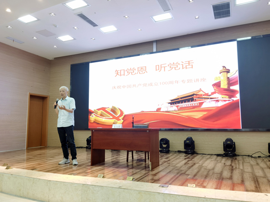 1620740294329127.jpg 图2.jpg