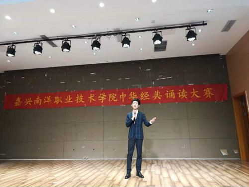 1607415477177744.png 无标题.png