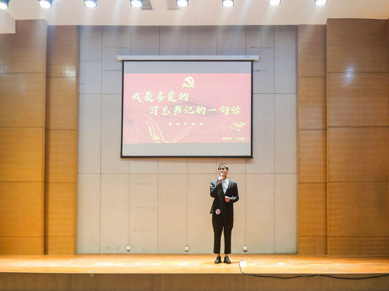 1608883496662060.jpg 图1.jpg